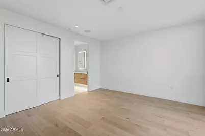 4849 N Camelback Rdg Drive #B302, Scottsdale, AZ 85251 - Photo 30