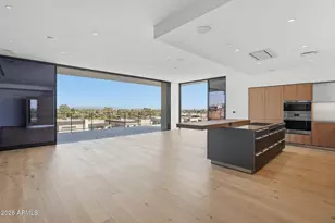 4849 N Camelback Rdg Dr, Scottsdale, AZ 85251 - Photo 10