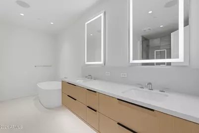 4849 N Camelback Rdg Drive #B302, Scottsdale, AZ 85251 - Photo 28