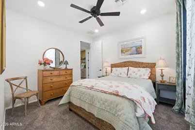 20613 W Grandview Drive, Buckeye, AZ 85396 - Photo 50