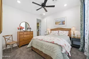 20613 W Grandview Dr, Buckeye, AZ 85396 - Photo 50