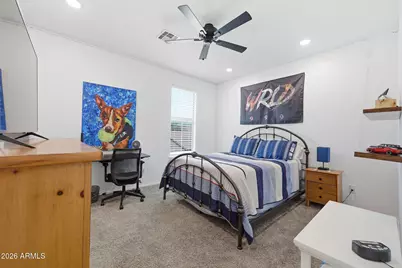 20613 W Grandview Drive, Buckeye, AZ 85396 - Photo 52