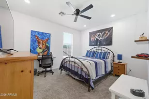 20613 W Grandview Dr, Buckeye, AZ 85396 - Photo 52