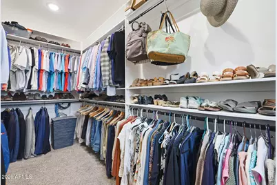 20613 W Grandview Drive, Buckeye, AZ 85396 - Photo 48