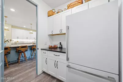 20613 W Grandview Drive, Buckeye, AZ 85396 - Photo 28