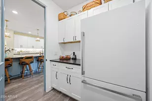 20613 W Grandview Dr, Buckeye, AZ 85396 - Photo 28