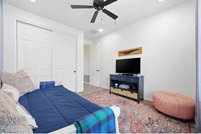 20613 W Grandview Drive, Buckeye, AZ 85396 - Photo 56