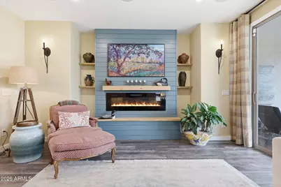 20613 W Grandview Drive, Buckeye, AZ 85396 - Photo 16