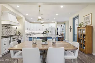 20613 W Grandview Dr, Buckeye, AZ 85396 - Photo 14