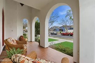 20613 W Grandview Dr, Buckeye, AZ 85396 - Photo 78