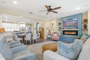 20613 W Grandview Dr, Buckeye, AZ 85396 - Photo 18