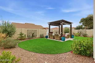 20613 W Grandview Dr, Buckeye, AZ 85396 - Photo 24