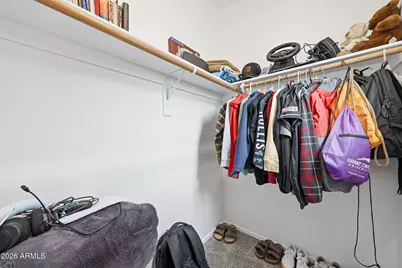 20613 W Grandview Drive, Buckeye, AZ 85396 - Photo 54