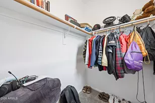 20613 W Grandview Dr, Buckeye, AZ 85396 - Photo 54