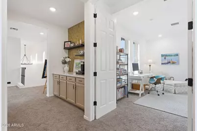 20613 W Grandview Drive, Buckeye, AZ 85396 - Photo 36