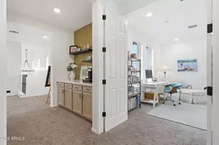 20613 W Grandview Dr, Buckeye, AZ 85396 - Photo 36