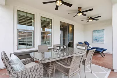 20613 W Grandview Drive, Buckeye, AZ 85396 - Photo 26