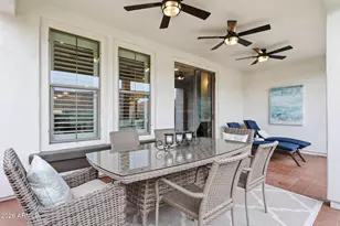 20613 W Grandview Dr, Buckeye, AZ 85396 - Photo 26