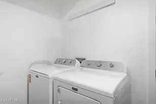 20613 W Grandview Dr, Buckeye, AZ 85396 - Photo 58