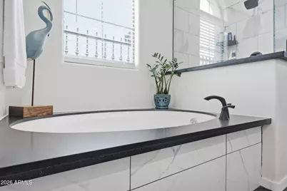 20613 W Grandview Drive, Buckeye, AZ 85396 - Photo 46