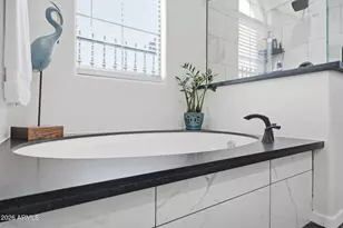 20613 W Grandview Dr, Buckeye, AZ 85396 - Photo 46