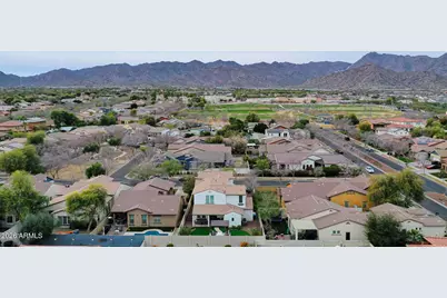 20613 W Grandview Drive, Buckeye, AZ 85396 - Photo 72