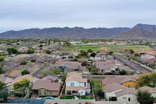 20613 W Grandview Dr, Buckeye, AZ 85396 - Photo 72