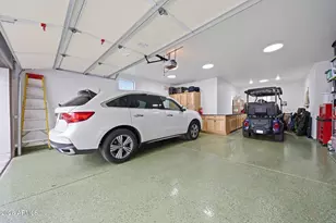 20613 W Grandview Dr, Buckeye, AZ 85396 - Photo 60