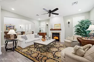 20613 W Grandview Dr, Buckeye, AZ 85396 - Photo 6