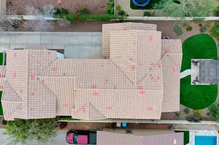 20613 W Grandview Dr, Buckeye, AZ 85396 - Photo 66