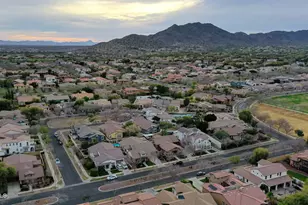 20613 W Grandview Dr, Buckeye, AZ 85396 - Photo 76