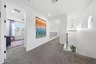 20613 W Grandview Drive, Buckeye, AZ 85396 - Photo 34