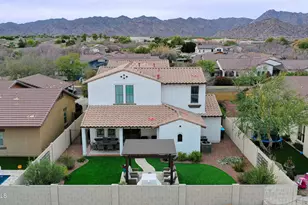 20613 W Grandview Dr, Buckeye, AZ 85396 - Photo 68