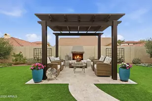 20613 W Grandview Dr, Buckeye, AZ 85396 - Photo 22