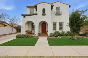 20613 W Grandview Dr, Buckeye, AZ 85396 - Photo 2