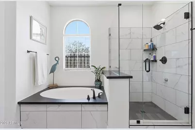 20613 W Grandview Drive, Buckeye, AZ 85396 - Photo 44