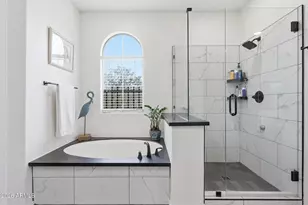 20613 W Grandview Dr, Buckeye, AZ 85396 - Photo 44