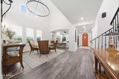 20613 W Grandview Drive, Buckeye, AZ 85396 - Photo 30