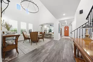 20613 W Grandview Dr, Buckeye, AZ 85396 - Photo 30