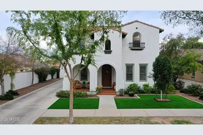 20613 W Grandview Drive, Buckeye, AZ 85396 - Photo 64