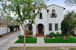 20613 W Grandview Dr, Buckeye, AZ 85396 - Photo 64