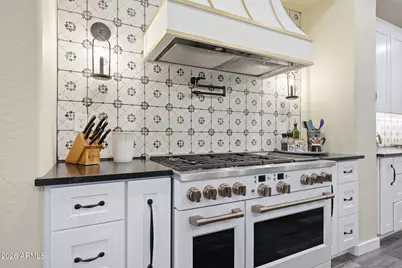 20613 W Grandview Drive, Buckeye, AZ 85396 - Photo 12