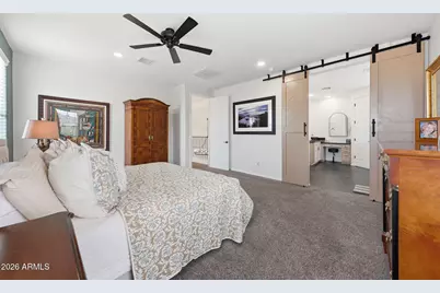 20613 W Grandview Drive, Buckeye, AZ 85396 - Photo 40