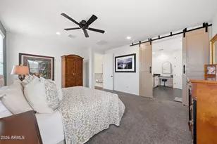 20613 W Grandview Dr, Buckeye, AZ 85396 - Photo 40