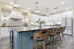 20613 W Grandview Dr, Buckeye, AZ 85396 - Photo 10