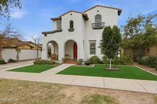 20613 W Grandview Dr, Buckeye, AZ 85396 - Photo 62