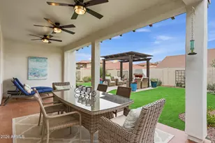 20613 W Grandview Dr, Buckeye, AZ 85396 - Photo 20