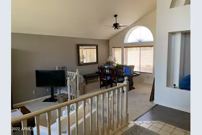 6283 W Lone Cactus Drive, Glendale, AZ 85308 - Photo 12