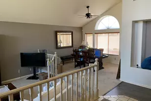 6283 W Lone Cactus Dr, Glendale, AZ 85308 - Photo 12