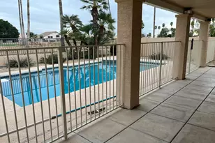 6283 W Lone Cactus Dr, Glendale, AZ 85308 - Photo 4